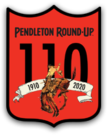 Pendleton Round-Up